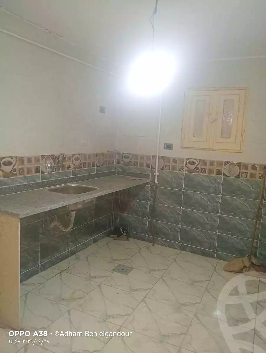 https://aqarmap.com.eg/ar/listing/7070003-for-sale-alexandria-al-agamy-lbytsh