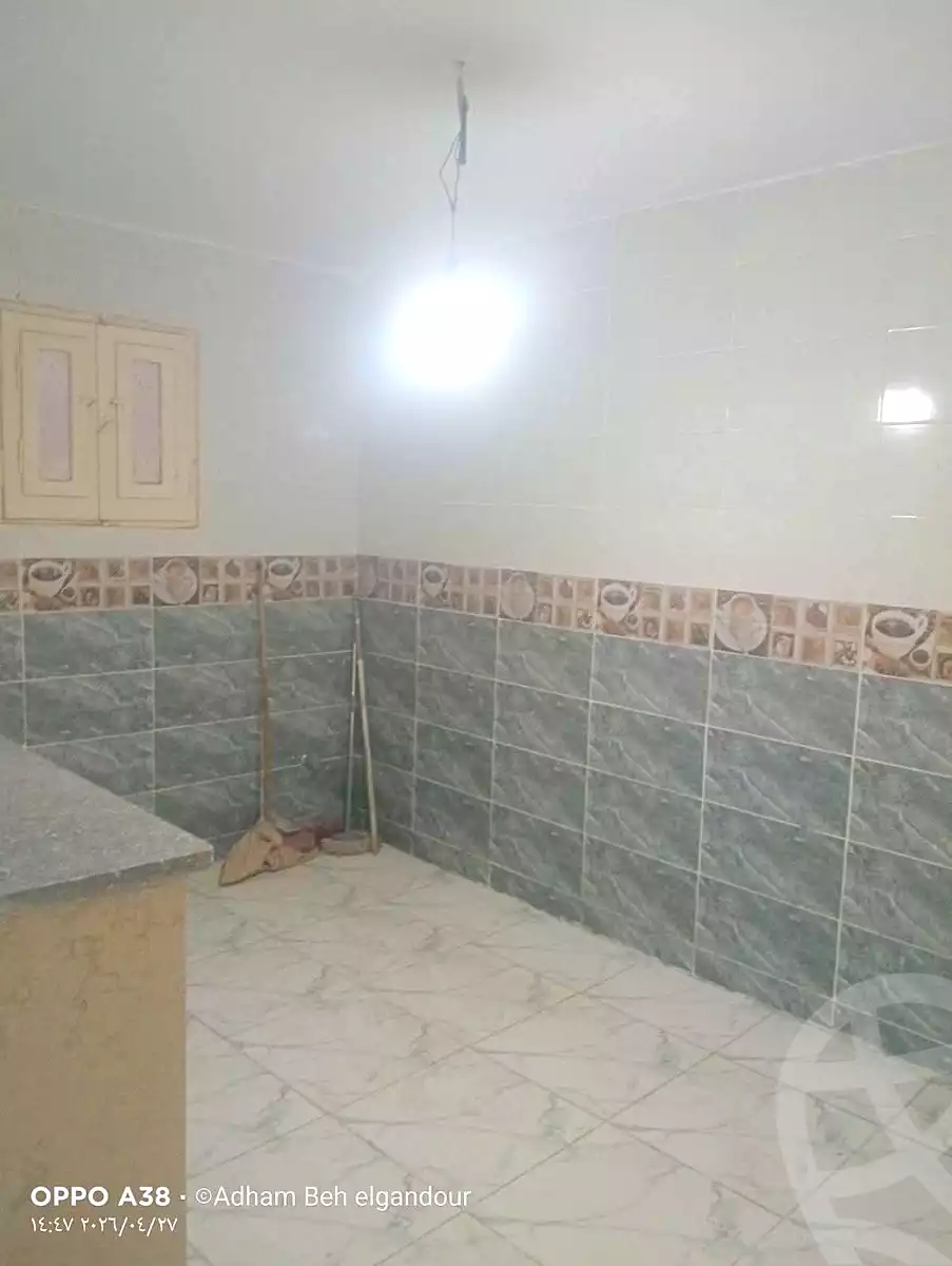 https://aqarmap.com.eg/ar/listing/7070003-for-sale-alexandria-al-agamy-lbytsh