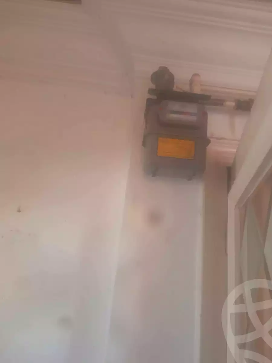 https://aqarmap.com.eg/en/listing/7070007-for-sale-alexandria-bahray-el-anfoshy-haret-zawia-bekir