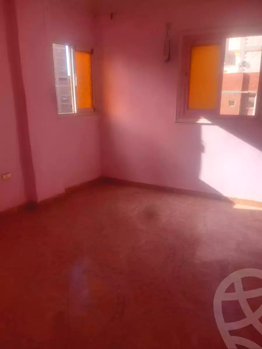 https://aqarmap.com.eg/en/listing/7070007-for-sale-alexandria-bahray-el-anfoshy-haret-zawia-bekir