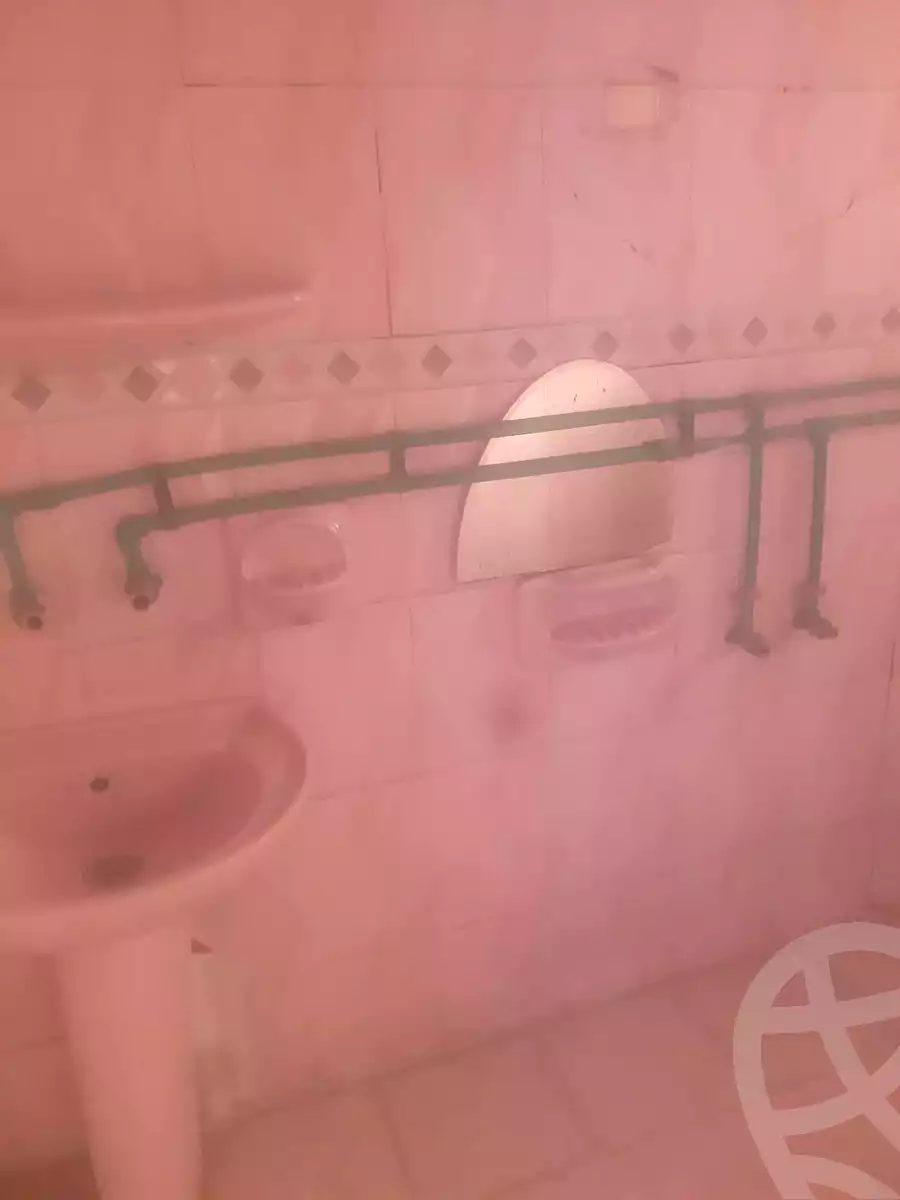 https://aqarmap.com.eg/en/listing/7070007-for-sale-alexandria-bahray-el-anfoshy-haret-zawia-bekir