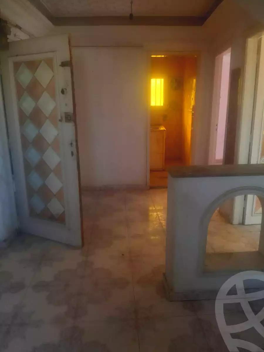 https://aqarmap.com.eg/en/listing/7070007-for-sale-alexandria-bahray-el-anfoshy-haret-zawia-bekir