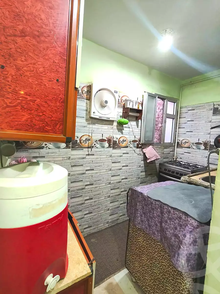 https://aqarmap.com.eg/ar/listing/7070011-for-sale-alexandria-lsywf-el-falki