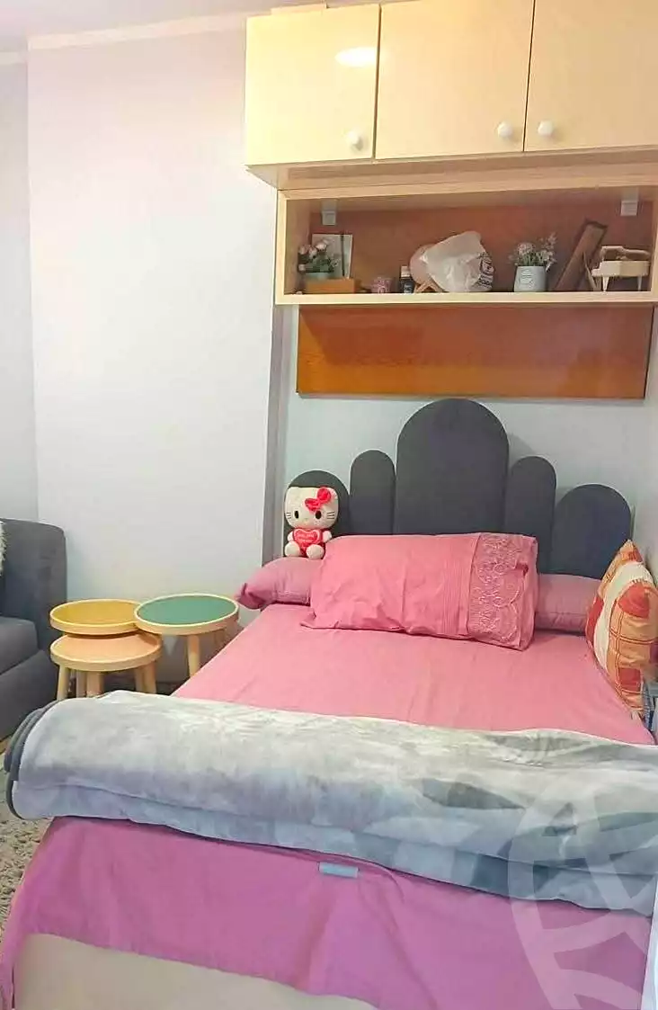https://aqarmap.com.eg/en/listing/7070015-for-sale-alexandria-moharram-bey