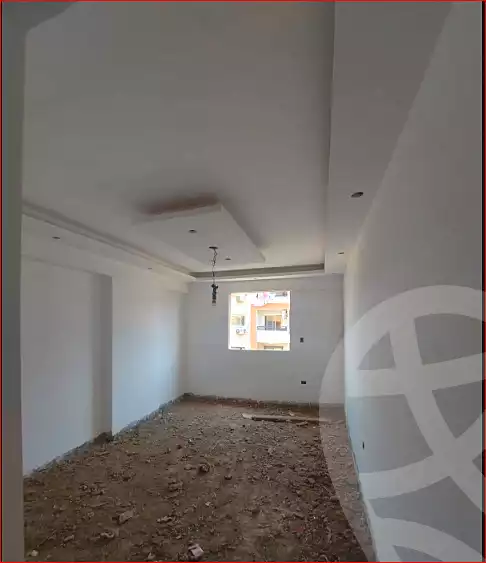 https://aqarmap.com.eg/ar/listing/7070013-for-sale-cairo-helwan-helwan-el-sharkeya-el-maraghi-st