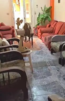 https://aqarmap.com.eg/ar/listing/7070022-for-sale-alexandria-el-montazah-al-gameya-st