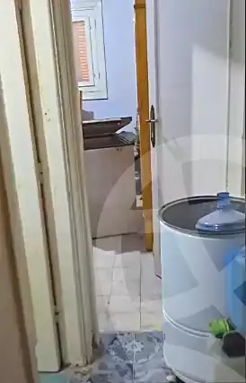 https://aqarmap.com.eg/ar/listing/7070022-for-sale-alexandria-el-montazah-al-gameya-st