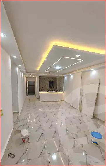 https://aqarmap.com.eg/ar/listing/7070023-for-sale-cairo-helwan-sherif-st