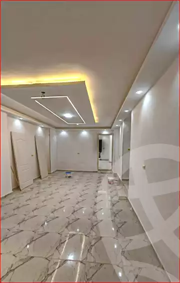 https://aqarmap.com.eg/ar/listing/7070023-for-sale-cairo-helwan-sherif-st