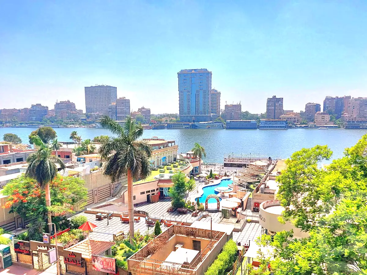 https://aqarmap.com.eg/ar/listing/7070026-for-sale-cairo-manial-abd-el-aziz-al-saud-st