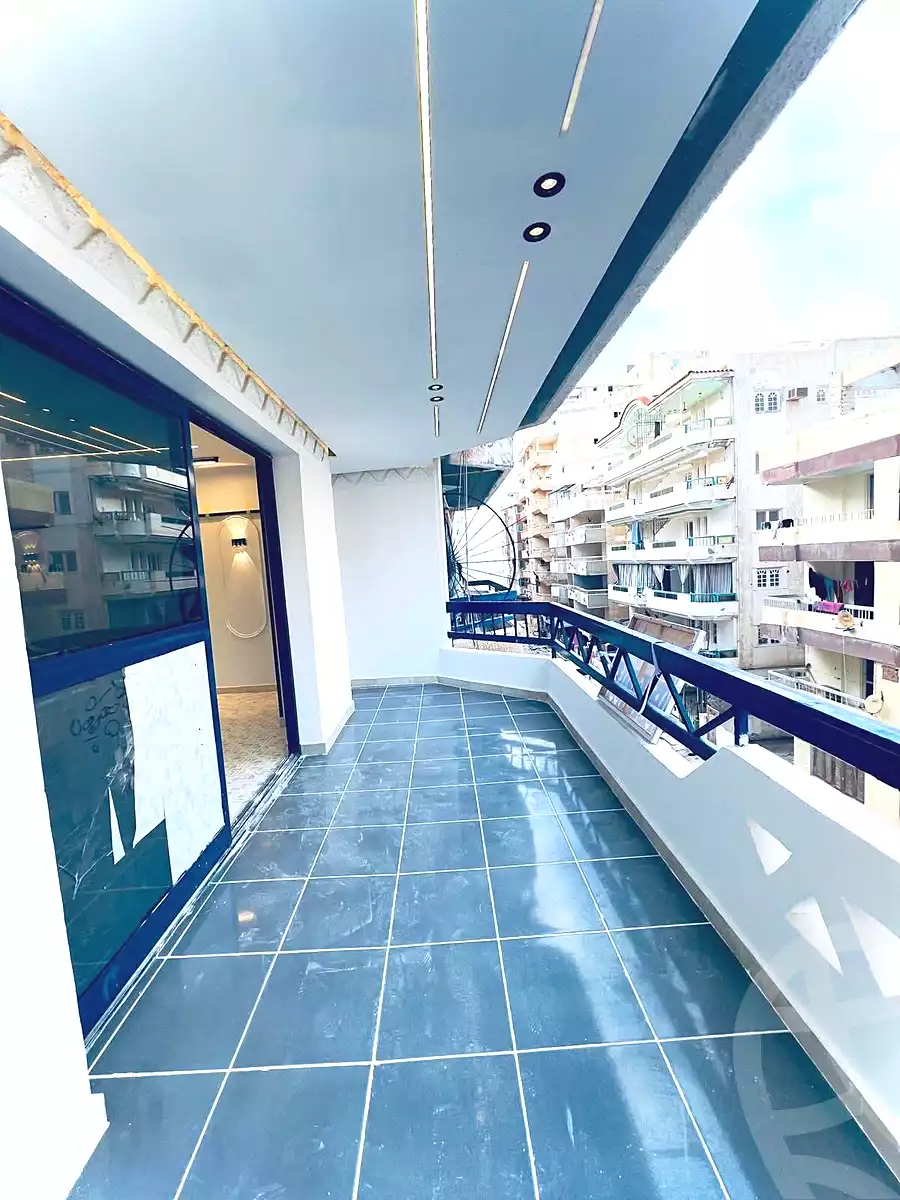 https://aqarmap.com.eg/en/listing/7070024-for-sale-alexandria-al-agamy
