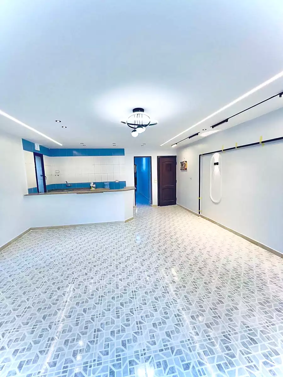 https://aqarmap.com.eg/en/listing/7070024-for-sale-alexandria-al-agamy