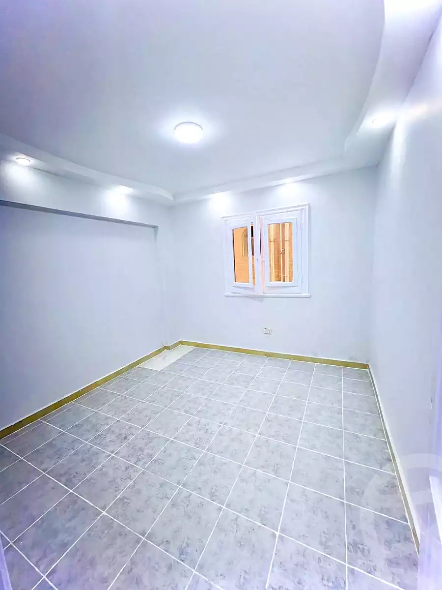 https://aqarmap.com.eg/en/listing/7070024-for-sale-alexandria-al-agamy