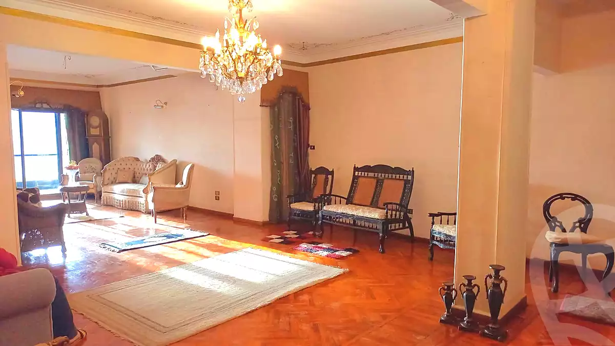 https://aqarmap.com.eg/ar/listing/7070026-for-sale-cairo-manial-abd-el-aziz-al-saud-st