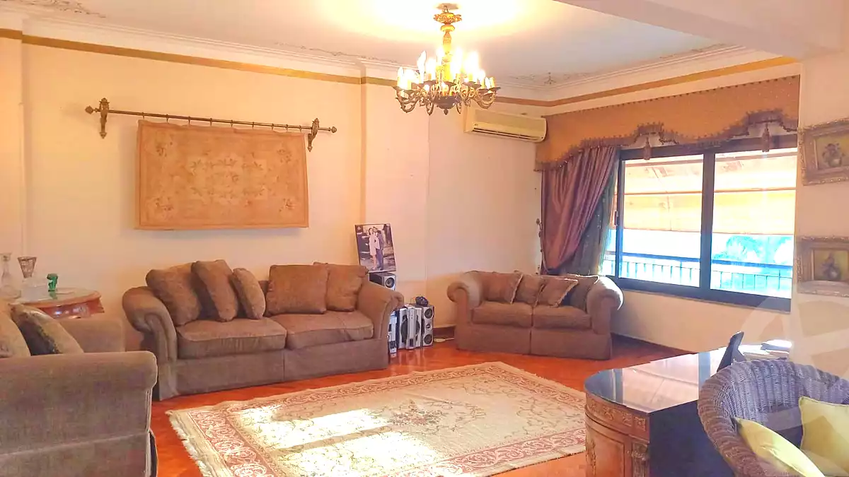 https://aqarmap.com.eg/ar/listing/7070026-for-sale-cairo-manial-abd-el-aziz-al-saud-st