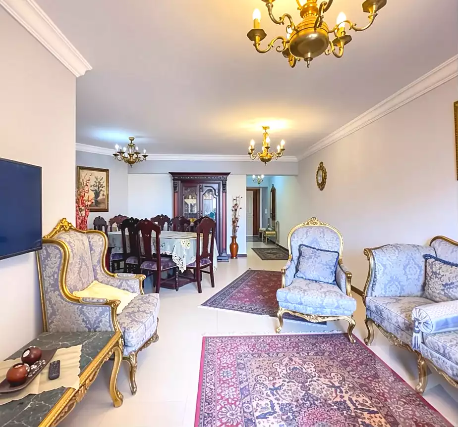 https://aqarmap.com.eg/ar/listing/7070039-for-rent-alexandria-el-montazah-compounds-in-el-montazah-marseilia-florence