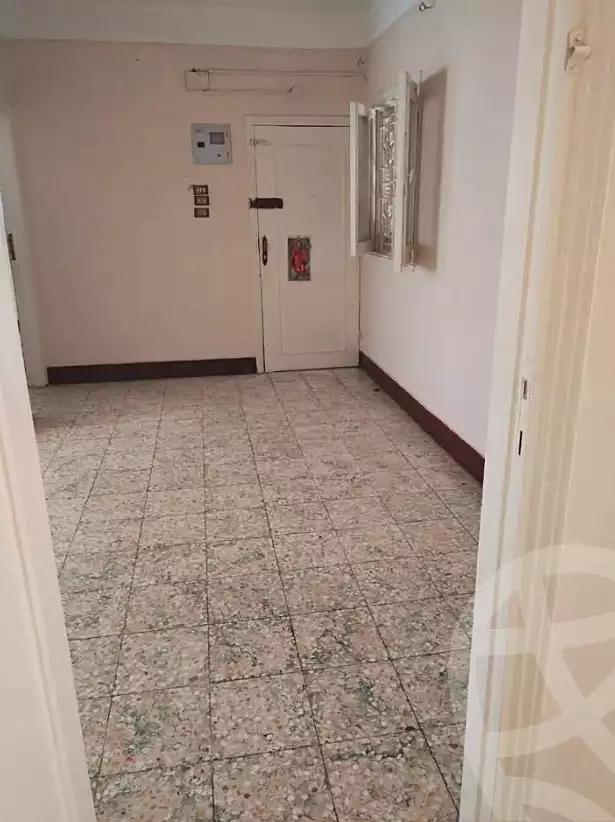 https://aqarmap.com.eg/en/listing/7070032-for-rent-cairo-ain-shams-mnshy-lthryr