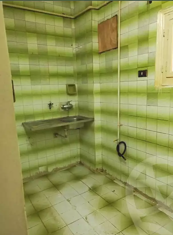 https://aqarmap.com.eg/en/listing/7070032-for-rent-cairo-ain-shams-mnshy-lthryr