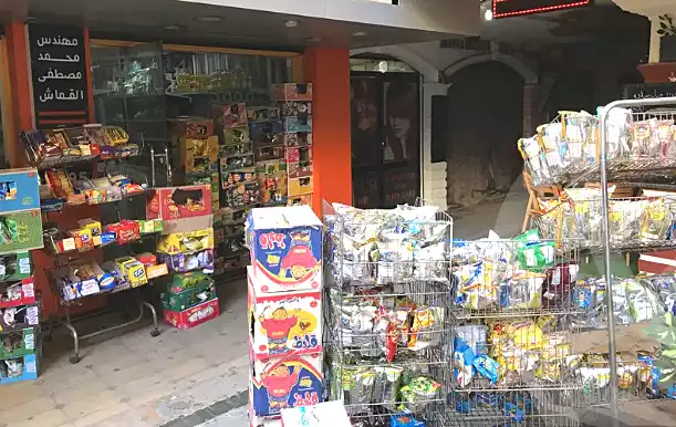 https://aqarmap.com.eg/ar/listing/7070043-for-sale-alexandria-roshdy-ibrahim-helmy-st