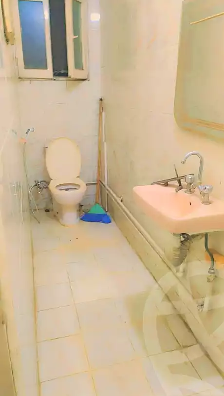 https://aqarmap.com.eg/ar/listing/7070046-for-sale-cairo-faisal-hassan-mohamed-st