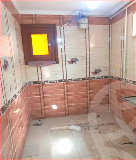 https://aqarmap.com.eg/ar/listing/7070052-for-rent-cairo-helwan-helwan-el-sharkeya-thabit-basha-st