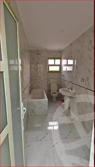https://aqarmap.com.eg/en/listing/7070058-for-rent-cairo-helwan-mostafa-fahmy-st