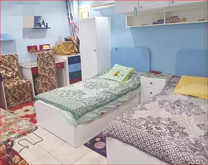 https://aqarmap.com.eg/ar/listing/7070077-for-sale-cairo-helwan