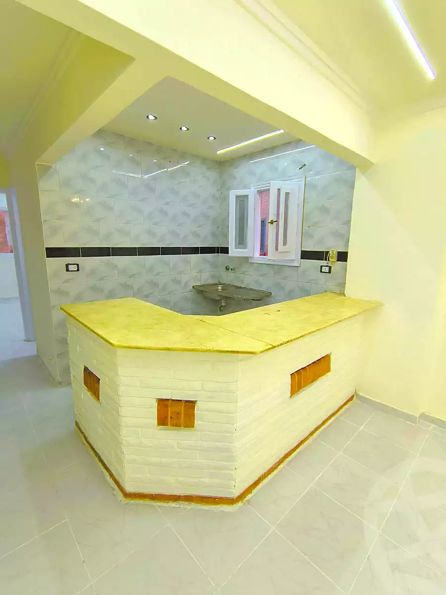 https://aqarmap.com.eg/en/listing/7070037-for-sale-alexandria-al-agamy-shataa-el-nakheel