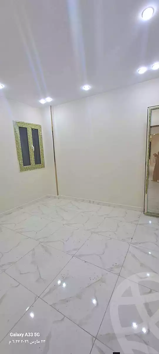 https://aqarmap.com.eg/ar/listing/7070086-for-sale-alexandria-el-mandara-alex-el-mandara-qebli