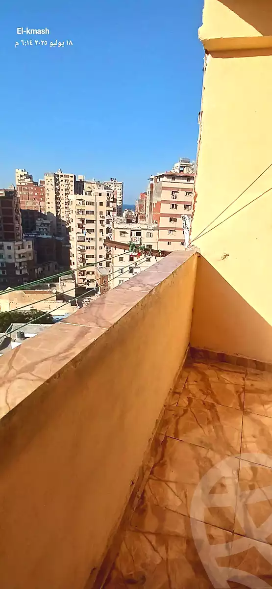 https://aqarmap.com.eg/ar/listing/7070087-for-sale-alexandria-bahray-el-anfoshy-sidi-abou-warda-st