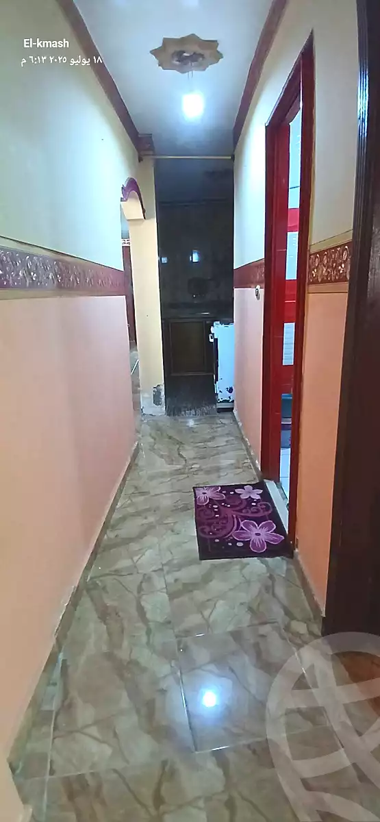 https://aqarmap.com.eg/ar/listing/7070087-for-sale-alexandria-bahray-el-anfoshy-sidi-abou-warda-st