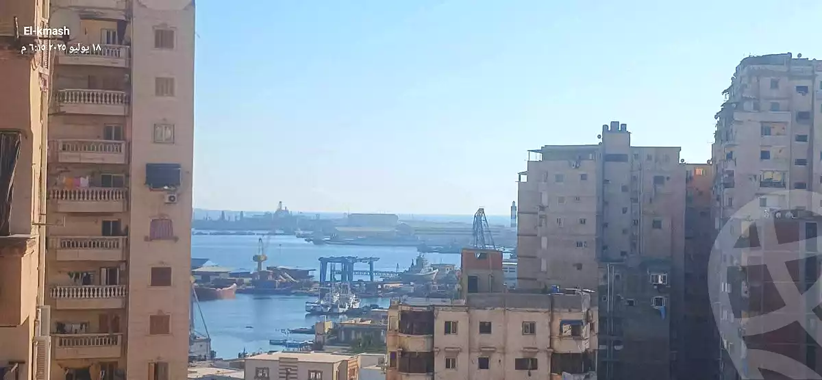 https://aqarmap.com.eg/ar/listing/7070087-for-sale-alexandria-bahray-el-anfoshy-sidi-abou-warda-st