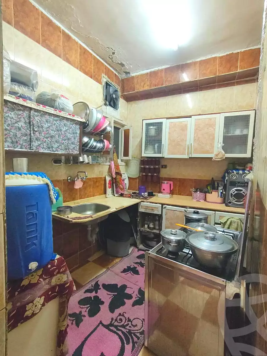 https://aqarmap.com.eg/en/listing/7070088-for-sale-cairo-el-marg