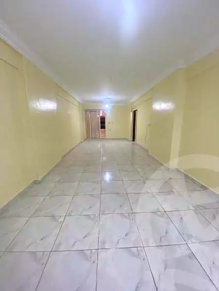 https://aqarmap.com.eg/en/listing/7070096-for-rent-cairo-elnozha-Streettt-27