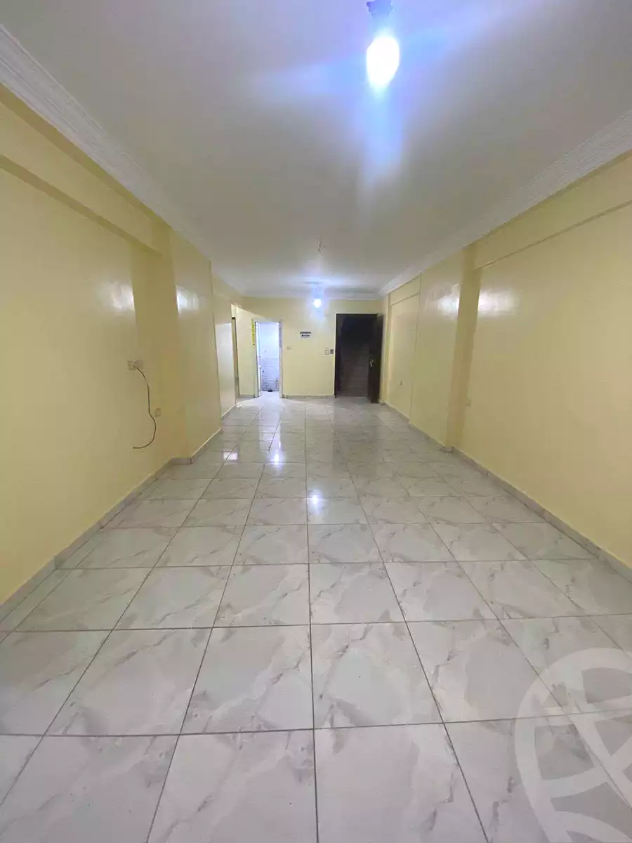 https://aqarmap.com.eg/en/listing/7070096-for-rent-cairo-elnozha-Streettt-27