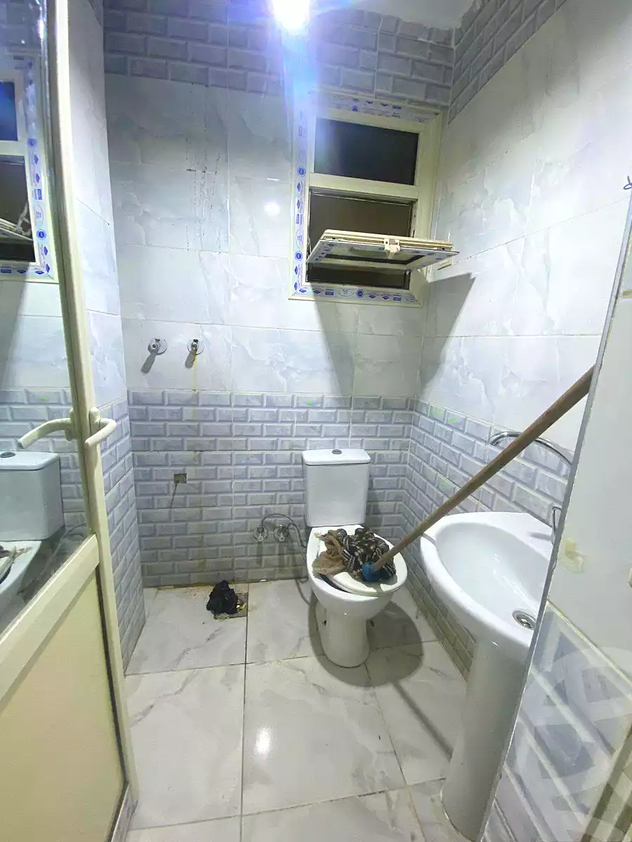 https://aqarmap.com.eg/en/listing/7070096-for-rent-cairo-elnozha-Streettt-27