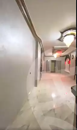 https://aqarmap.com.eg/en/listing/7070107-for-sale-cairo-elnozha-Streettt-27