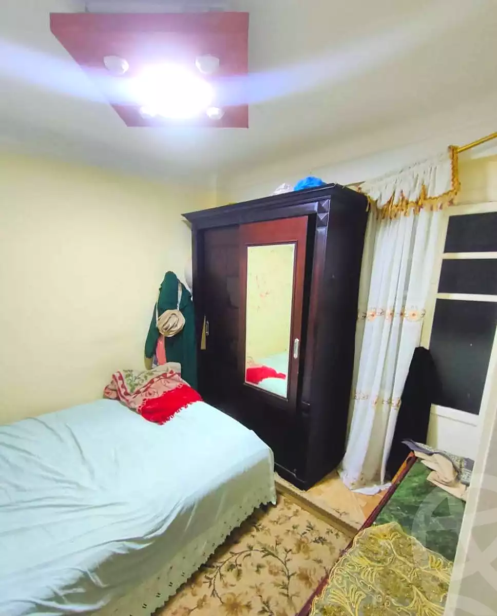 https://aqarmap.com.eg/ar/listing/7070116-for-sale-alexandria-lsywf-el-falki