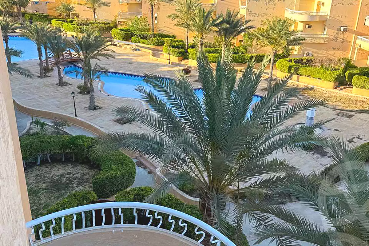 https://aqarmap.com.eg/ar/listing/7070111-for-sale-north-coast-resorts-haidy-resort