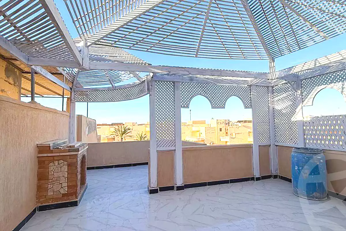 https://aqarmap.com.eg/ar/listing/7070111-for-sale-north-coast-resorts-haidy-resort