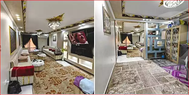 https://aqarmap.com.eg/ar/listing/7070113-for-sale-cairo-helwan-helwan-el-sharkeya-abd-el-rahman-pasha-st