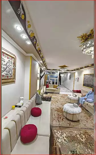 https://aqarmap.com.eg/ar/listing/7070113-for-sale-cairo-helwan-helwan-el-sharkeya-abd-el-rahman-pasha-st