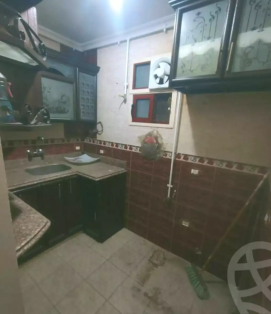 https://aqarmap.com.eg/ar/listing/7070115-for-sale-alexandria-lsywf-el-falki