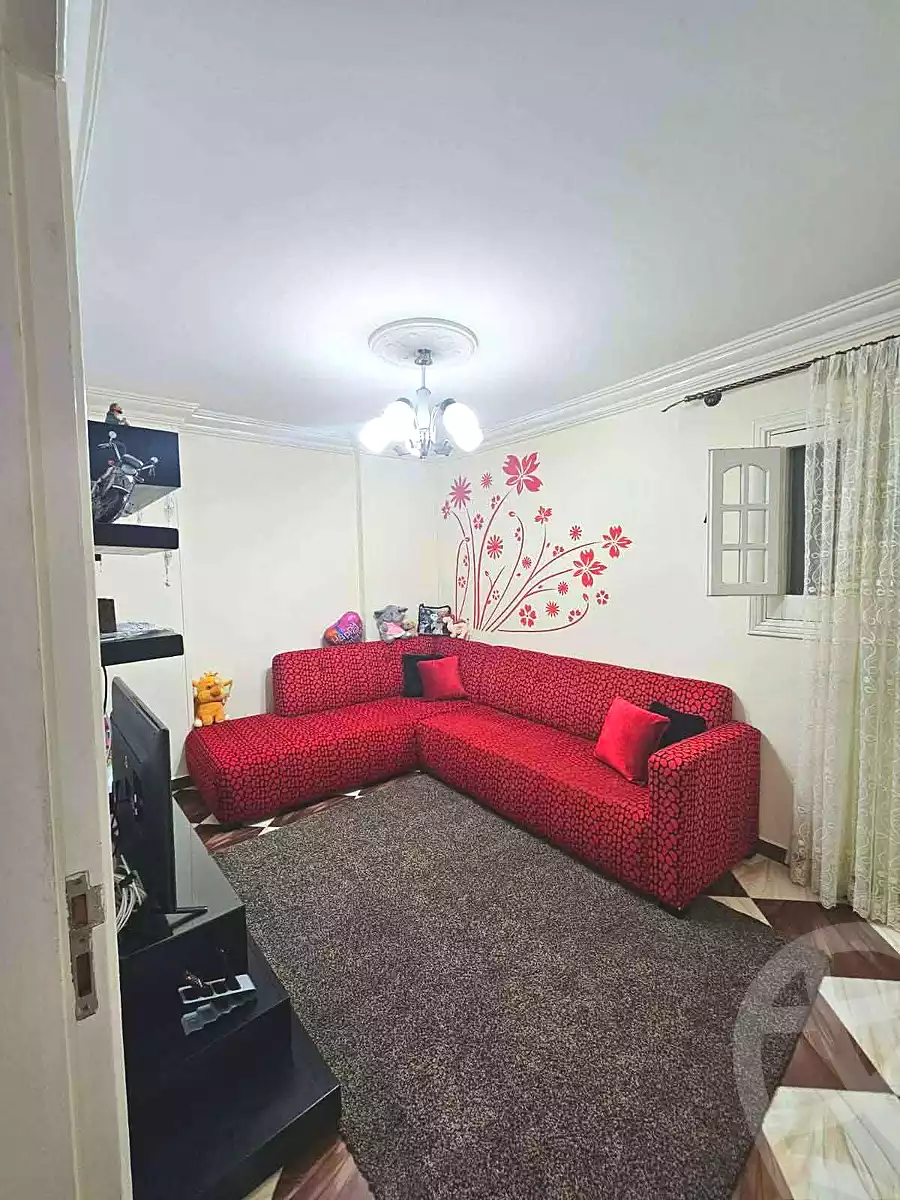 https://aqarmap.com.eg/ar/listing/7070120-for-sale-alexandria-sydy-bshr-sydy-bshr-qbly-street-30