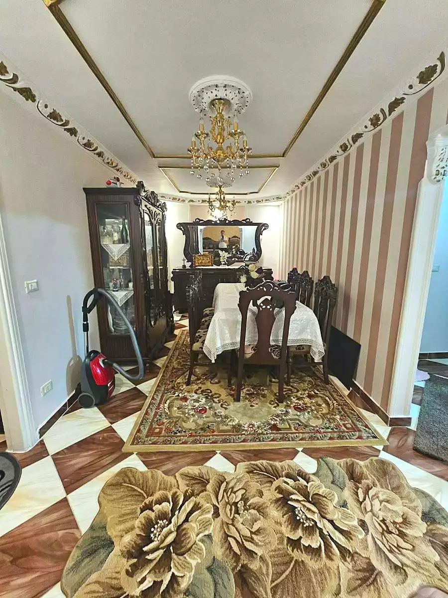 https://aqarmap.com.eg/ar/listing/7070120-for-sale-alexandria-sydy-bshr-sydy-bshr-qbly-street-30