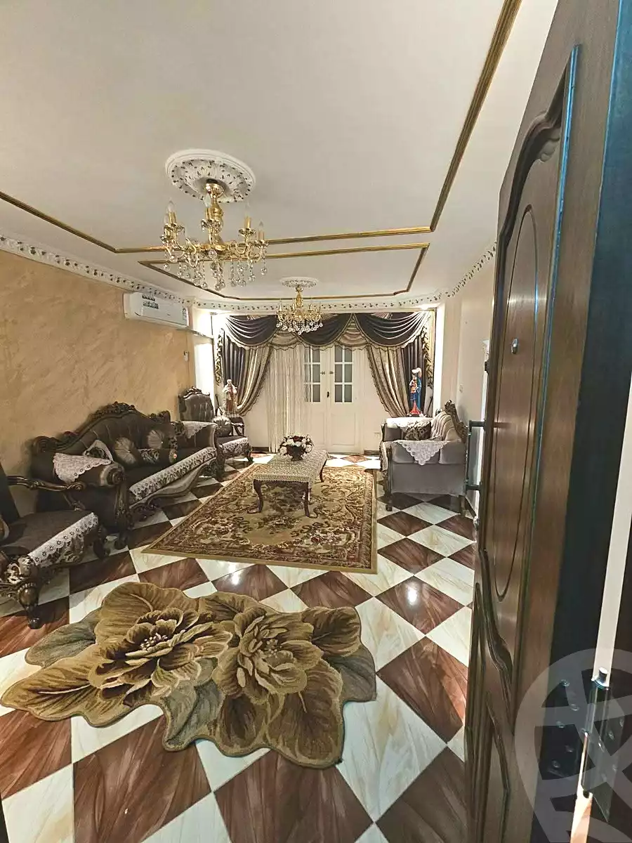 https://aqarmap.com.eg/ar/listing/7070120-for-sale-alexandria-sydy-bshr-sydy-bshr-qbly-street-30