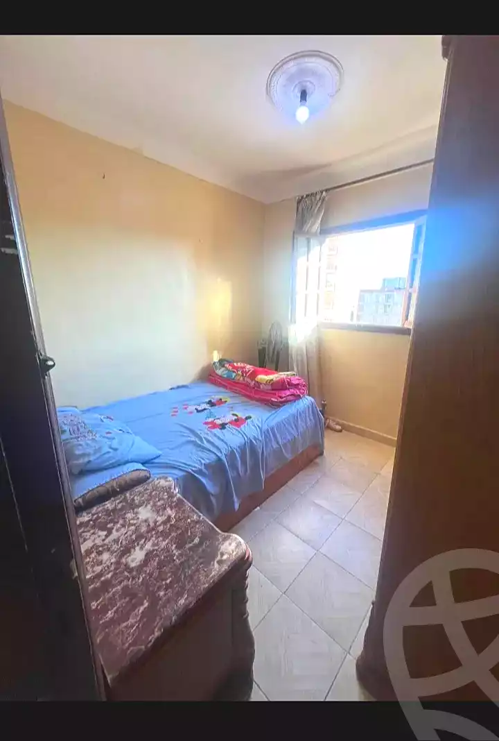 https://aqarmap.com.eg/ar/listing/7070098-for-sale-alexandria-sydy-bshr-sydy-bshr-qbly-hassan-refaat-st