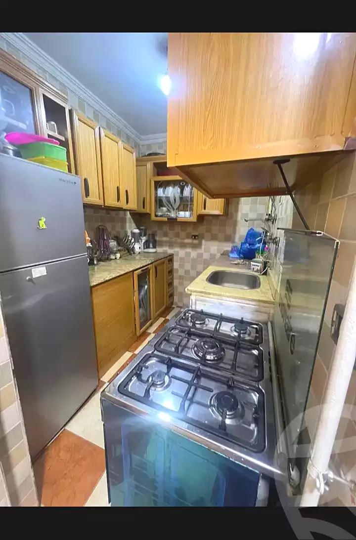 https://aqarmap.com.eg/ar/listing/7070098-for-sale-alexandria-sydy-bshr-sydy-bshr-qbly-hassan-refaat-st