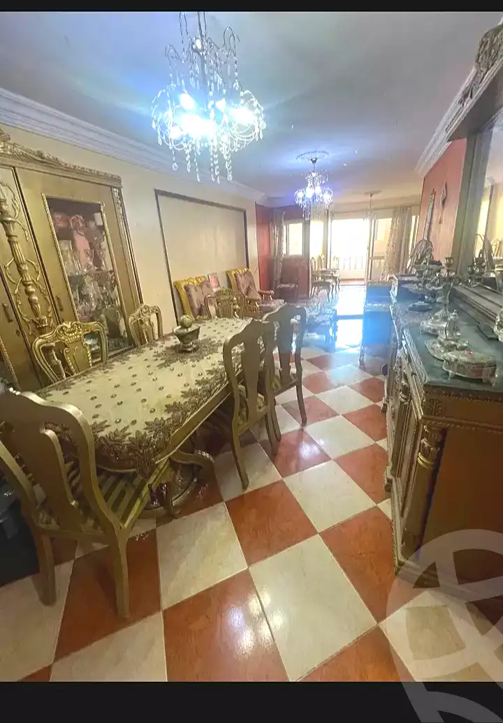 https://aqarmap.com.eg/ar/listing/7070098-for-sale-alexandria-sydy-bshr-sydy-bshr-qbly-hassan-refaat-st