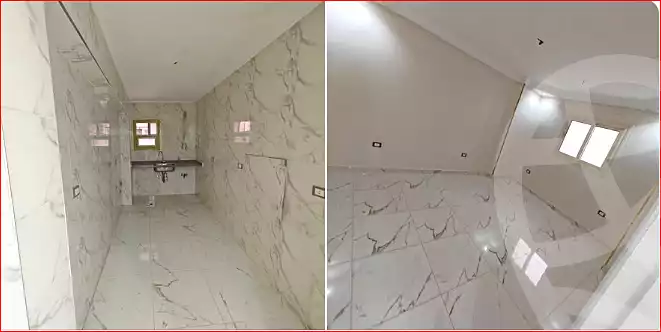 https://aqarmap.com.eg/ar/listing/7070122-for-rent-cairo-helwan-mostafa-fahmy-st